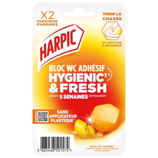 Change n9 - Hygienic & Fresh Fraicheur d'Agrumes x2.png
