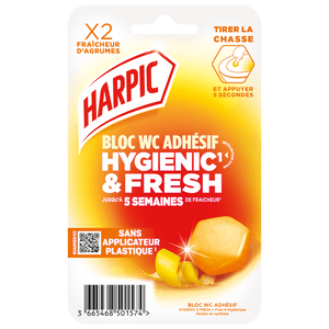 Change n9 - Hygienic & Fresh Fraicheur d'Agrumes x2.png