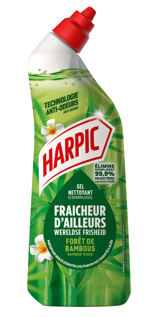 harpic_n14.png