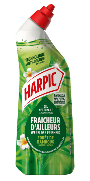 harpic_n14.png