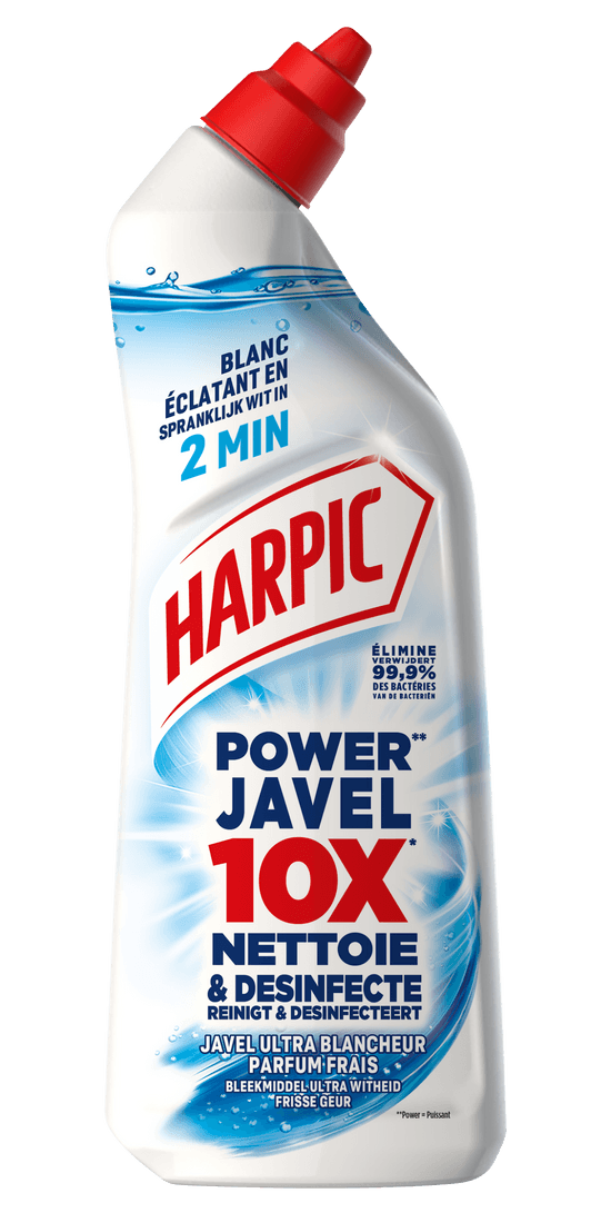 harpic_n5.png