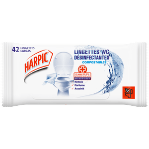 fr-FR-3665468500713_harpic_lingettes_desinfectantes_x42_fop_hd.png