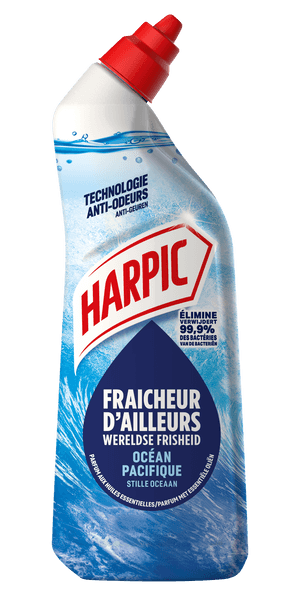 harpic_n13.png
