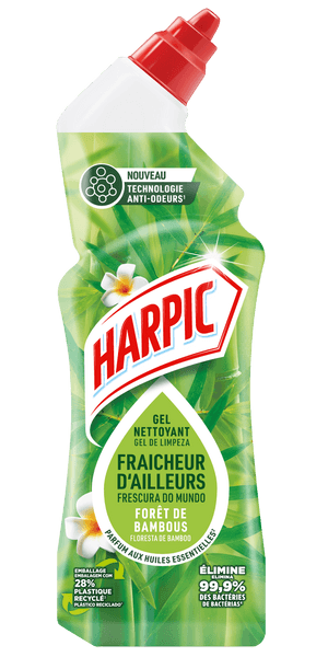 fr-FR-3665468500911_harpic_gel_fraicheur_ailleurs_foret_bambou_750ml_fop_hd.png