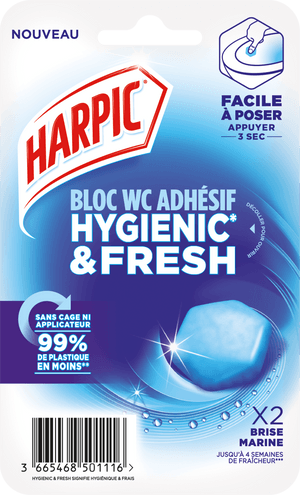 fr-FR-3665468501116_harpic_bloc_hygienic_fresh_brise_marine_fop_hd_1_.png