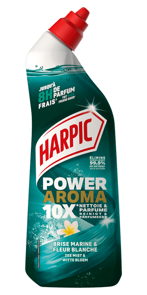 harpic_n1.png