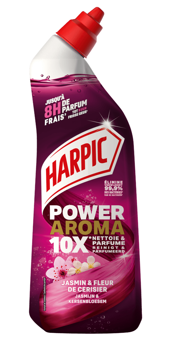 harpic_n2.png