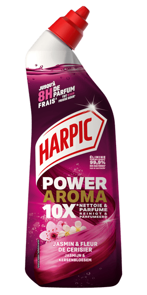 harpic_n2.png
