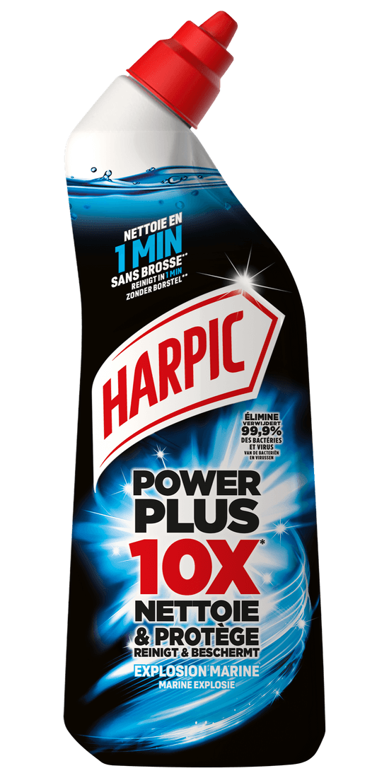 harpic_n19.png