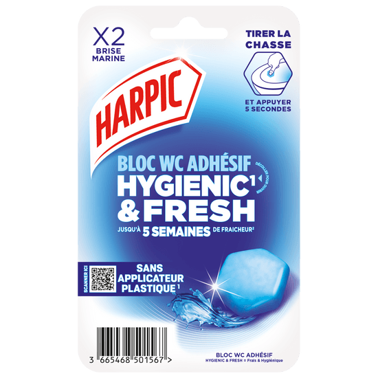 Change n8 - Hygienic & Fresh Brise Marine x2.png