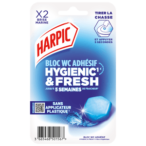 Change n8 - Hygienic & Fresh Brise Marine x2.png