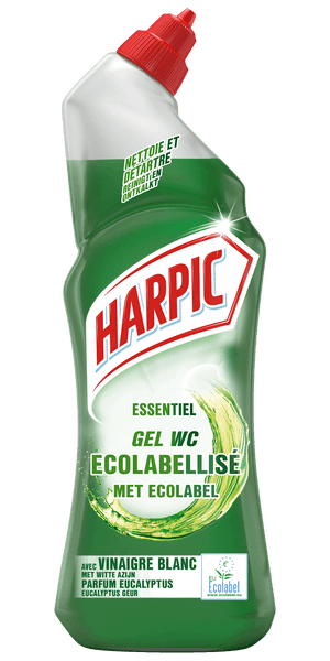 fr-FR-3059941009686_harpic_gel_ecolabellise_fop_hd.png