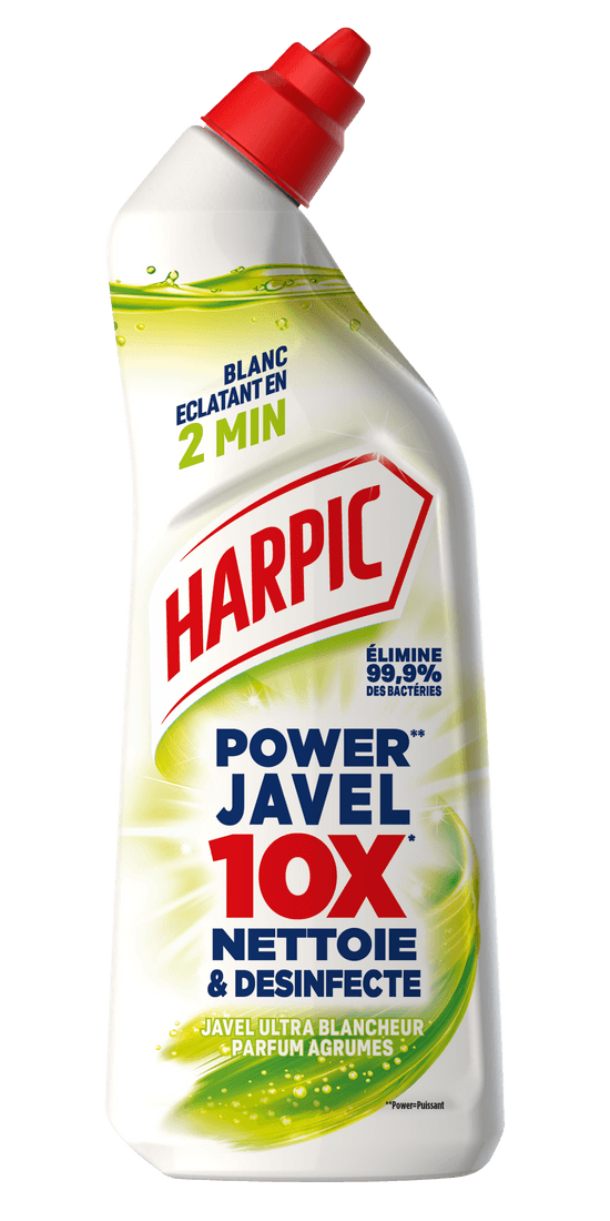 harpic_n6.png