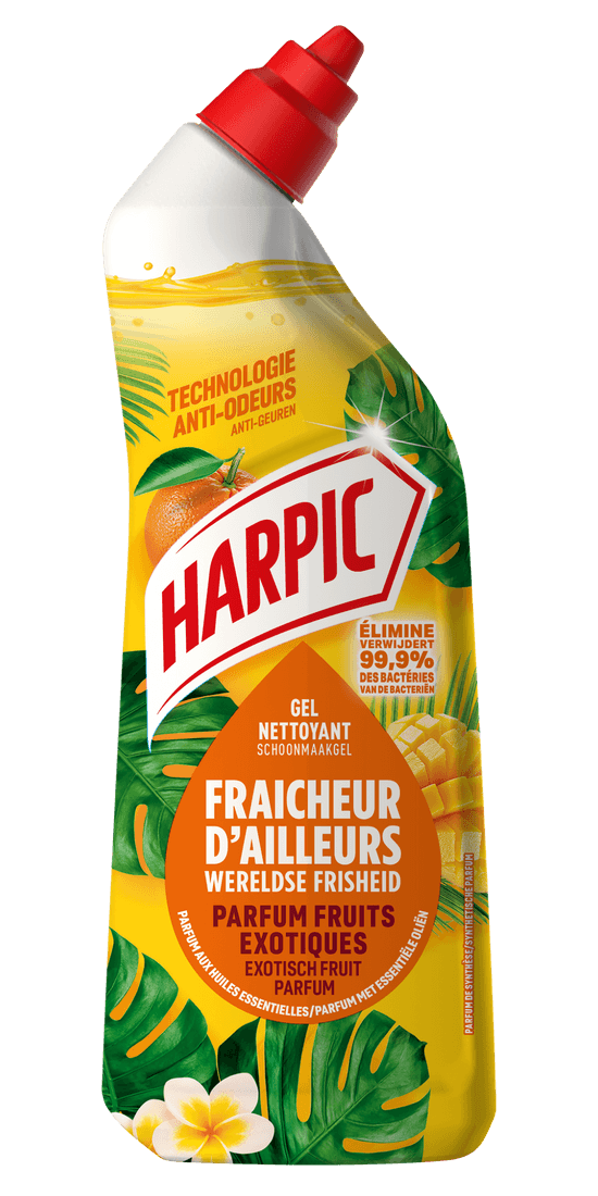 harpic_n15.png