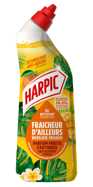 harpic_n15.png