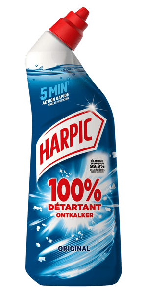 harpic_n12.png
