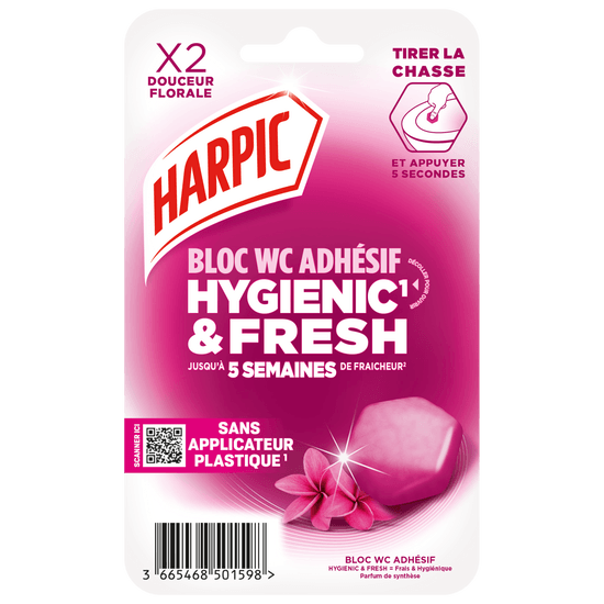 Change n11 - Hygienic & Fresh Douceur Florale x2.png