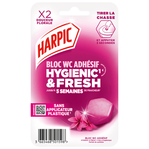 Change n11 - Hygienic & Fresh Douceur Florale x2.png