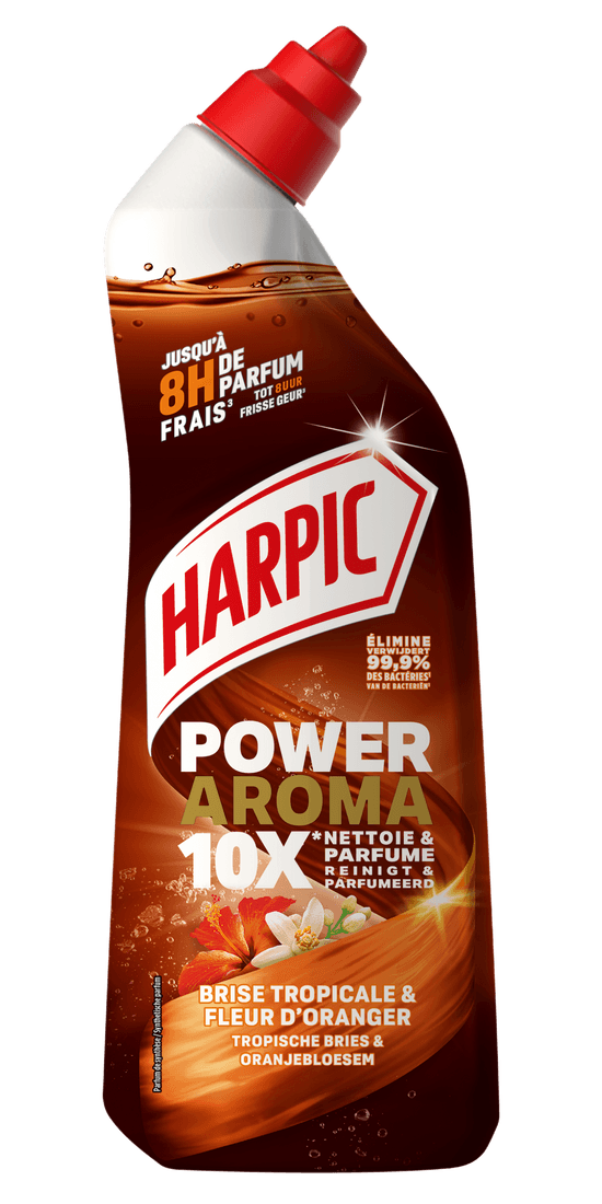 harpic_n3.png