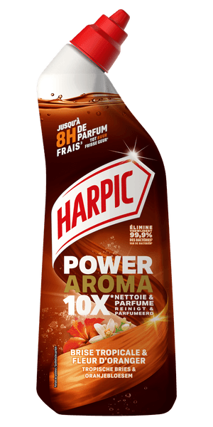 harpic_n3.png