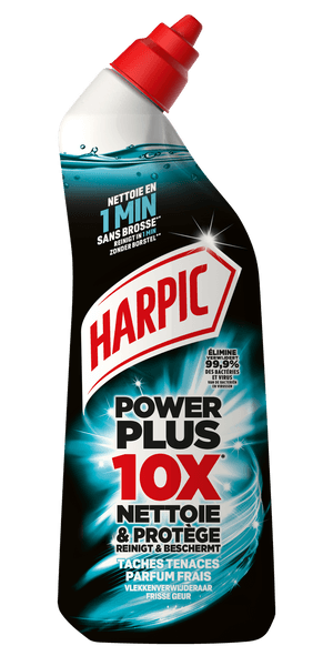 harpic_n18.png