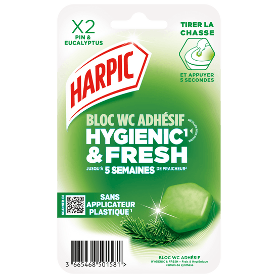 Change n10 - Hygienic & Fresh Pin et Eucalyptus x2.png