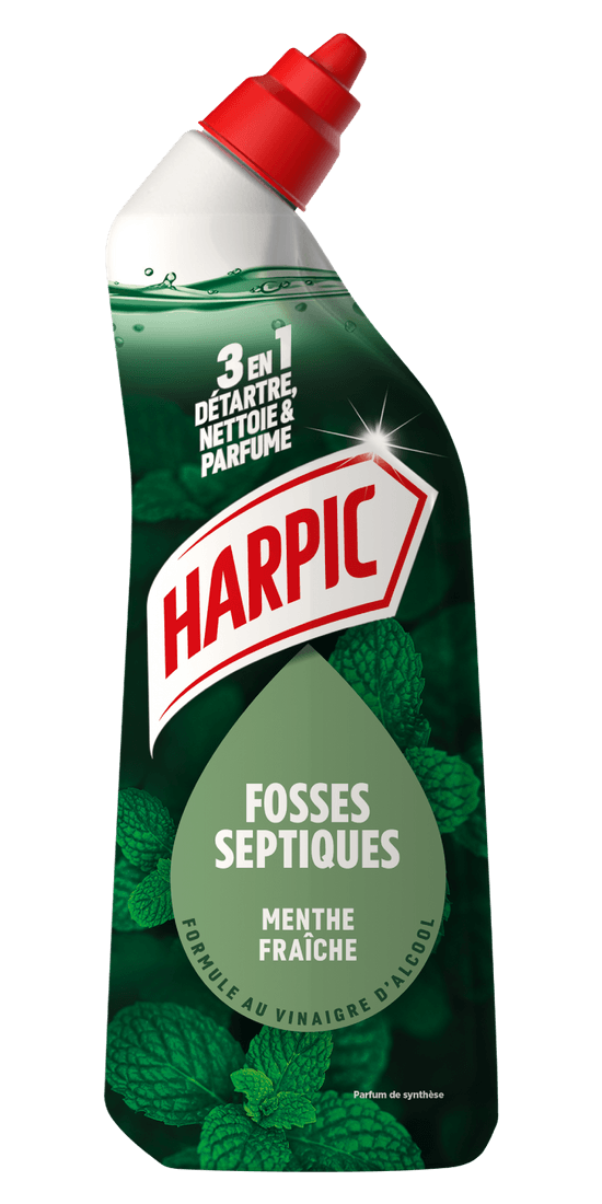 harpic_n16_v2.png