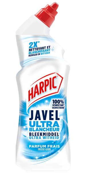 fr-FR-3665468501277_harpic_gel_javel_ultra_blancheur_parfum_frais_fop_hd.png