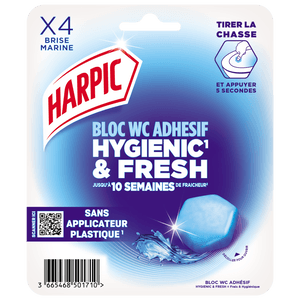 Change n4 - Hygienic & Fresh x4.png